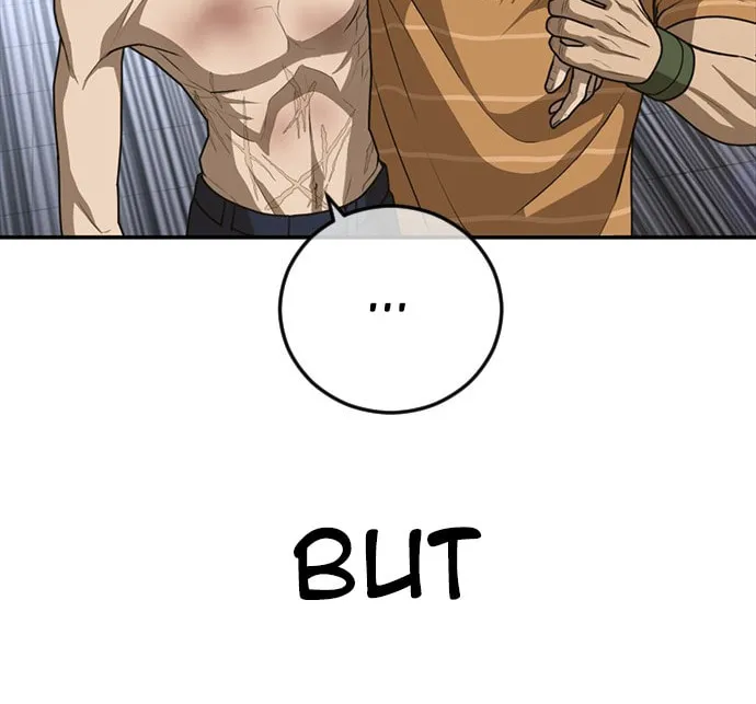 Read Ulzzang Era chapter 21 image 26 on Lezhin