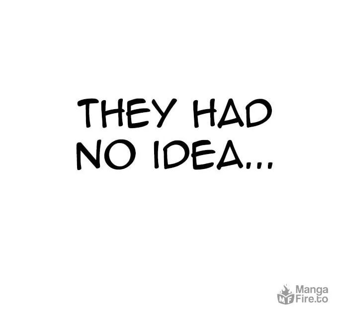 Read Ulzzang Era chapter 21 image 28 on Lezhin