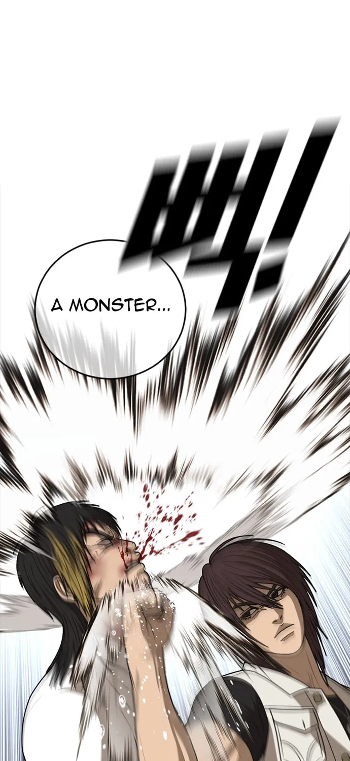 Read Ulzzang Era chapter 21 image 29 on Lezhin