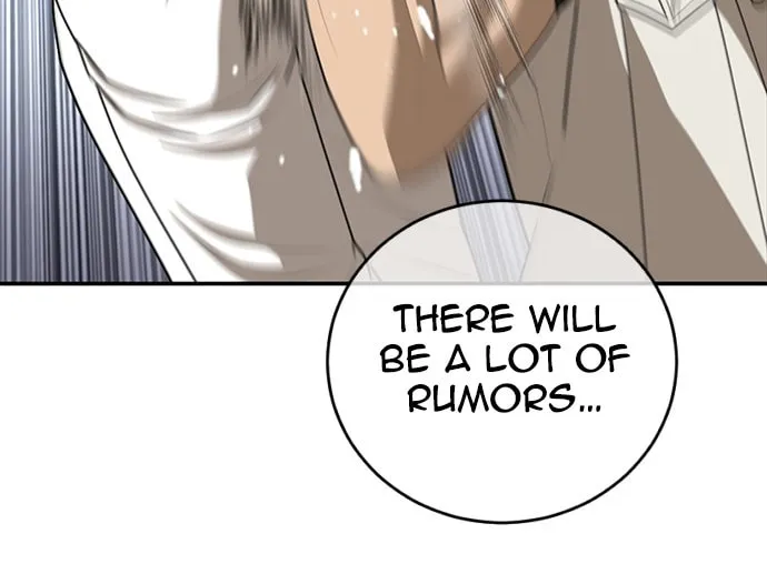 Read Ulzzang Era chapter 21 image 30 on Lezhin