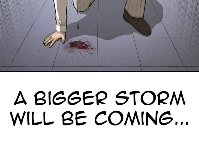 Read Ulzzang Era chapter 21 image 32 on Lezhin