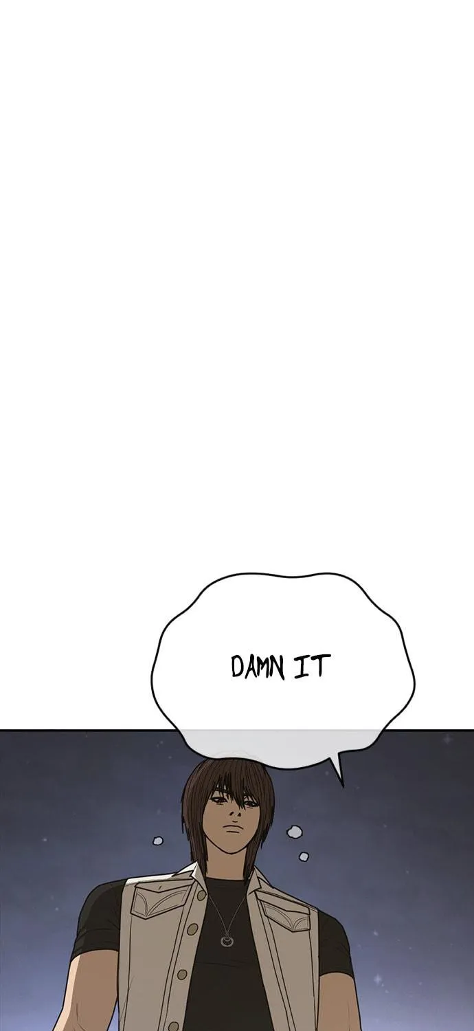 Read Ulzzang Era chapter 21 image 33 on Lezhin