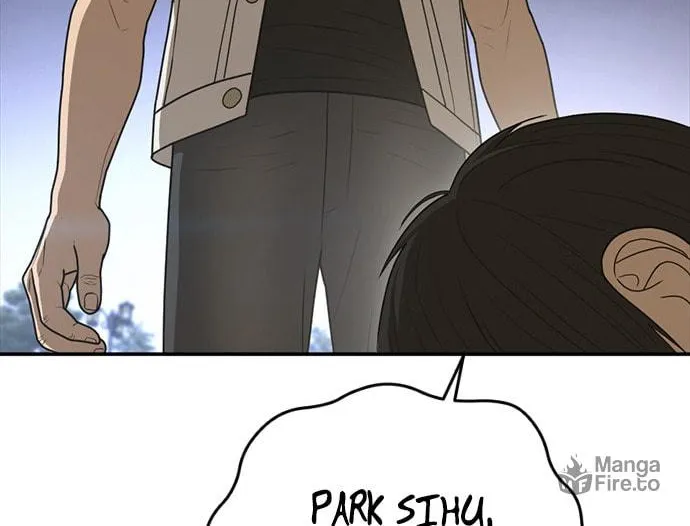 Read Ulzzang Era chapter 21 image 34 on Lezhin
