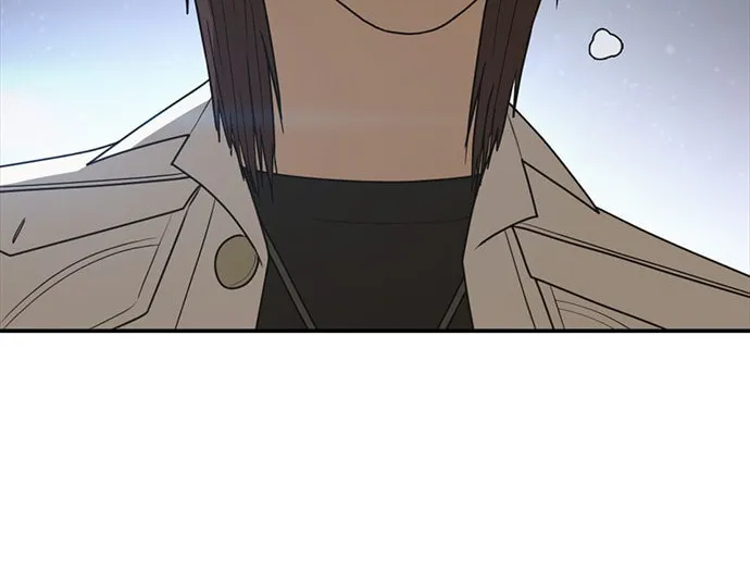 Read Ulzzang Era chapter 21 image 36 on Lezhin