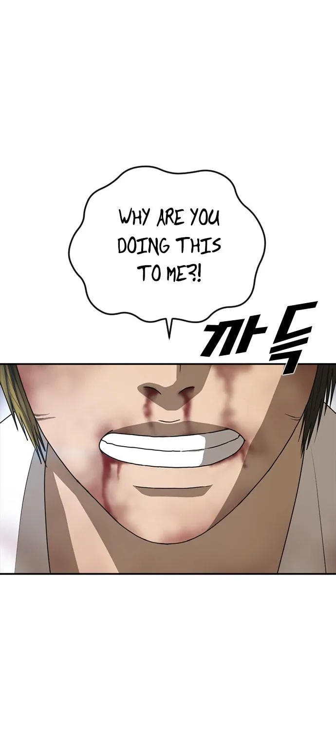Read Ulzzang Era chapter 21 image 37 on Lezhin