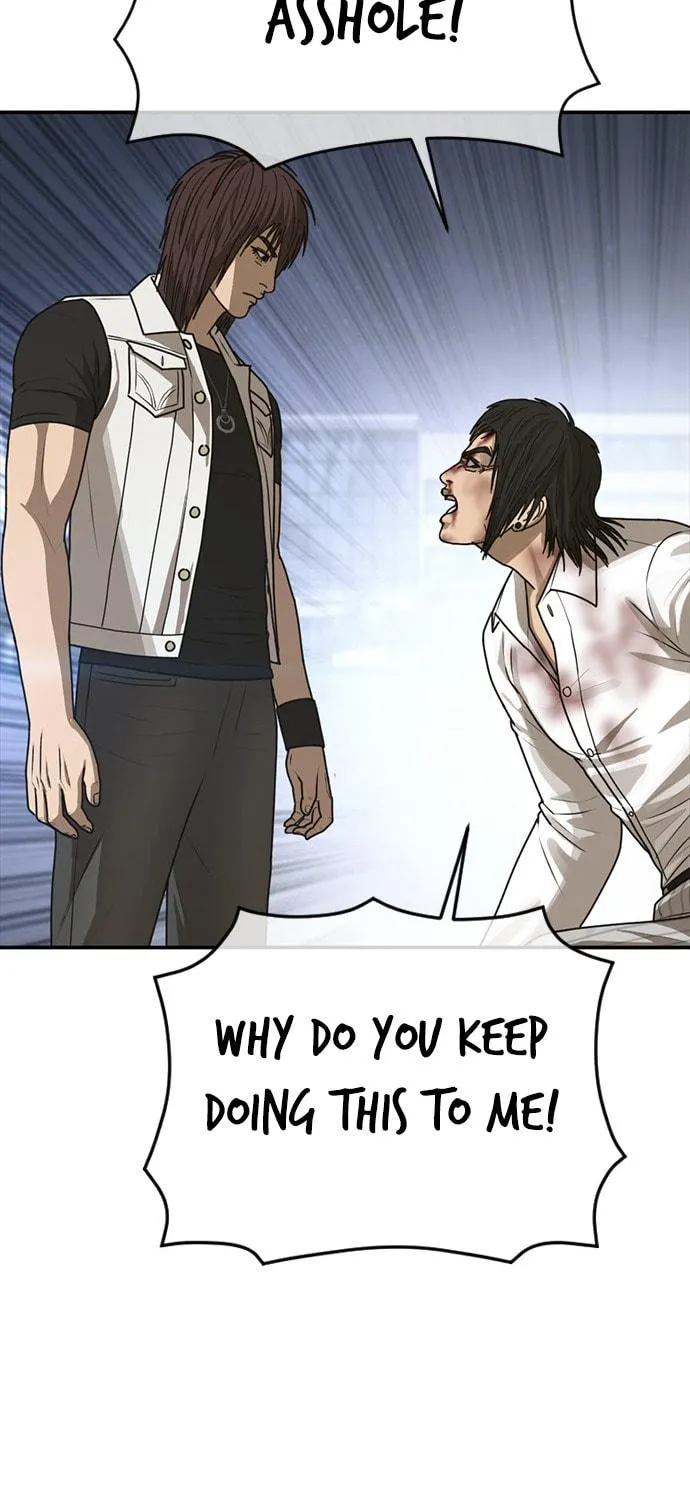Read Ulzzang Era chapter 21 image 39 on Lezhin