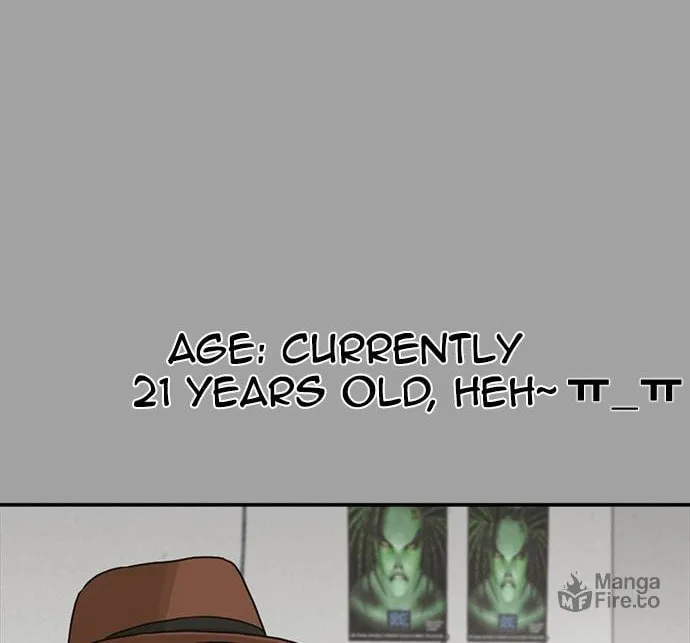 Read Ulzzang Era chapter 21 image 4 on Lezhin