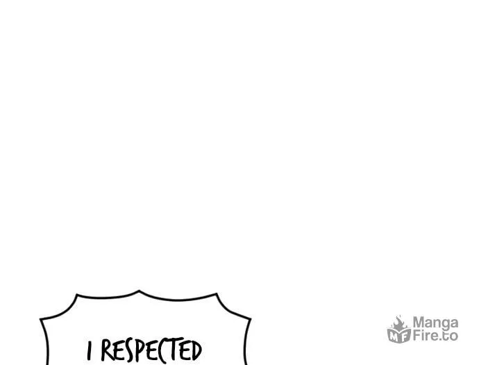 Read Ulzzang Era chapter 21 image 40 on Lezhin