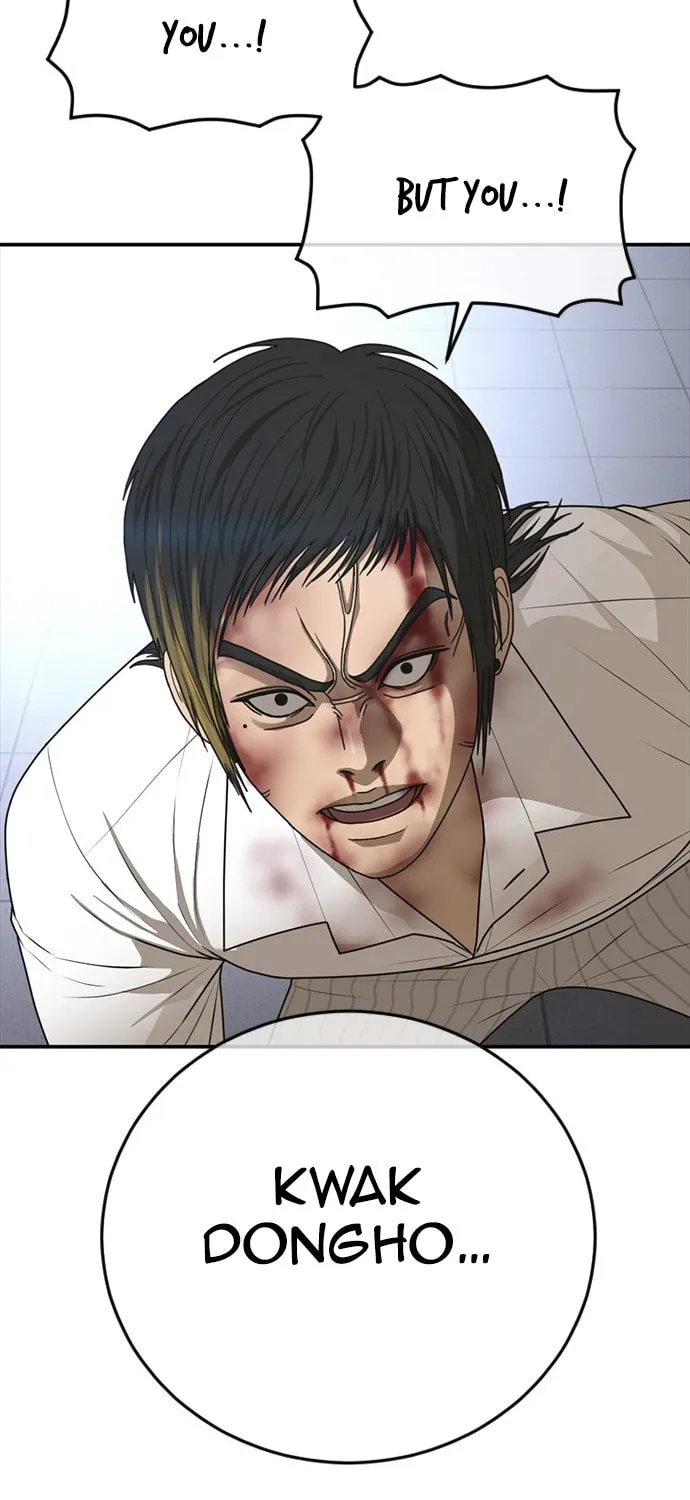 Read Ulzzang Era chapter 21 image 41 on Lezhin