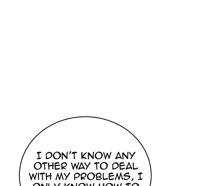 Read Ulzzang Era chapter 21 image 44 on Lezhin