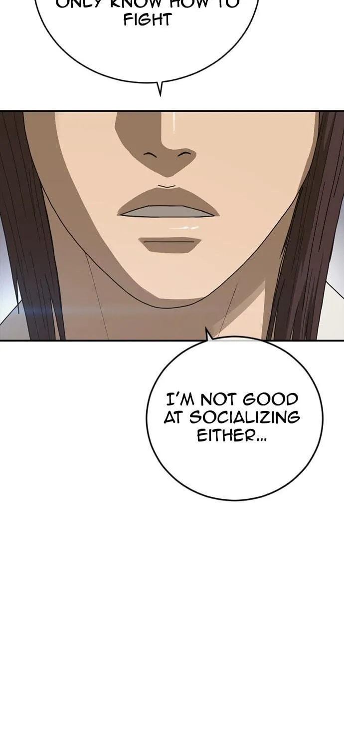 Read Ulzzang Era chapter 21 image 45 on Lezhin