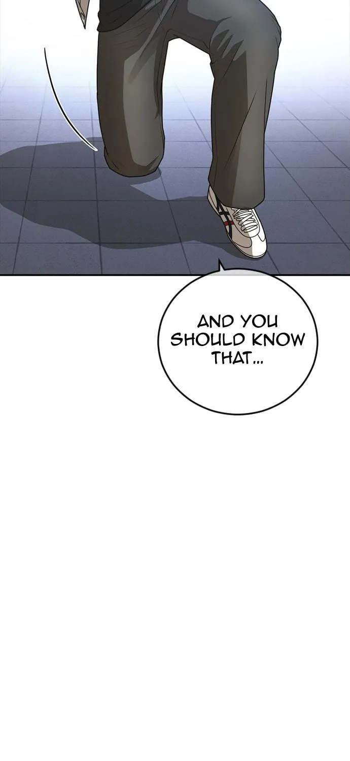 Read Ulzzang Era chapter 21 image 47 on Lezhin