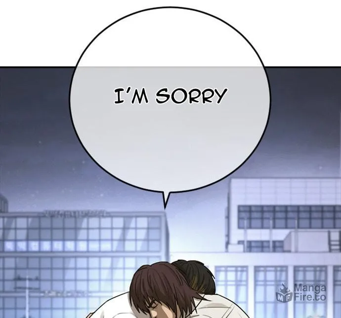 Read Ulzzang Era chapter 21 image 48 on Lezhin