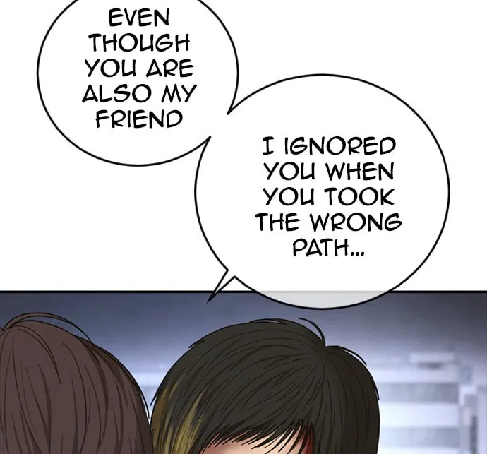Read Ulzzang Era chapter 21 image 50 on Lezhin