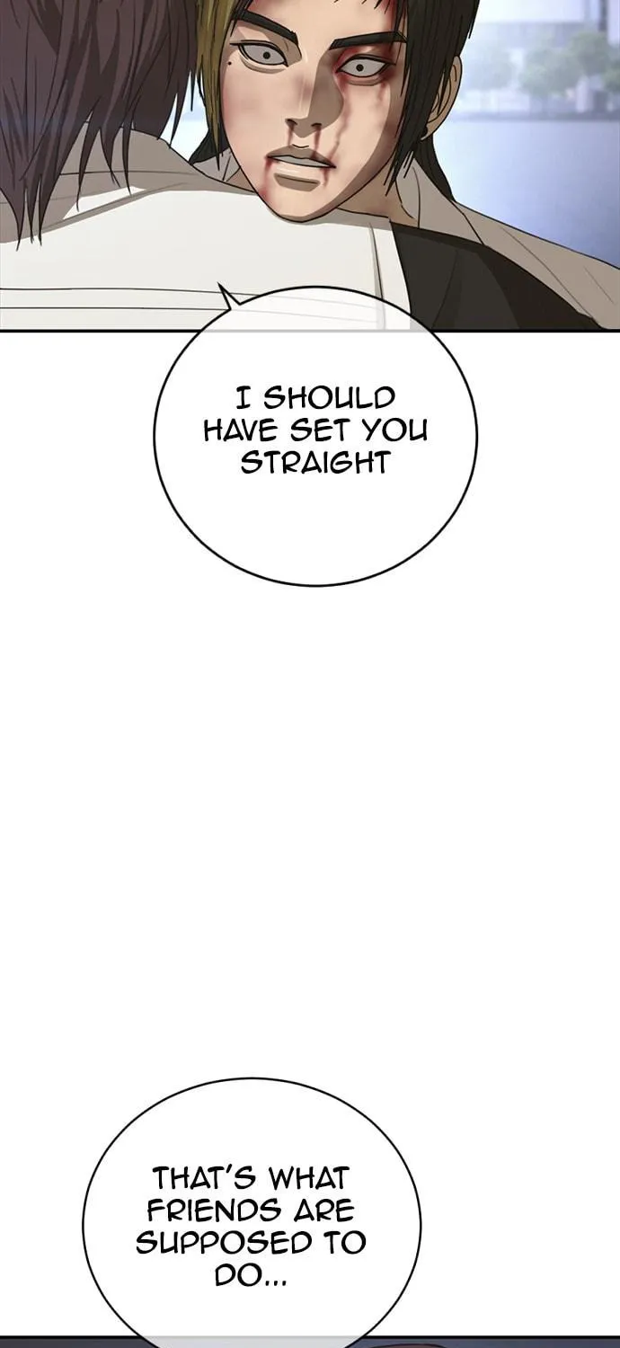 Read Ulzzang Era chapter 21 image 51 on Lezhin