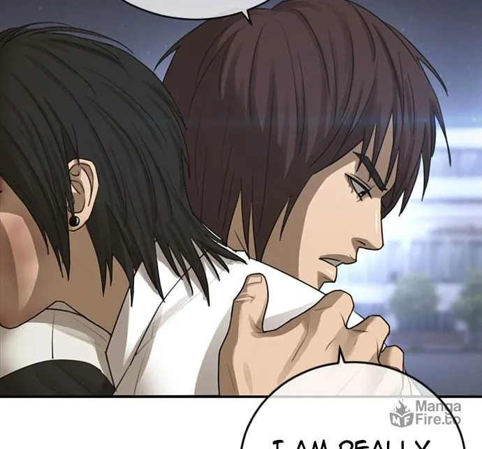 Read Ulzzang Era chapter 21 image 52 on Lezhin