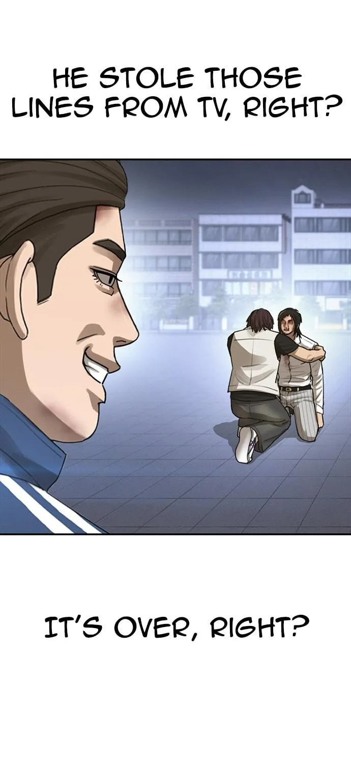 Read Ulzzang Era chapter 21 image 57 on Lezhin