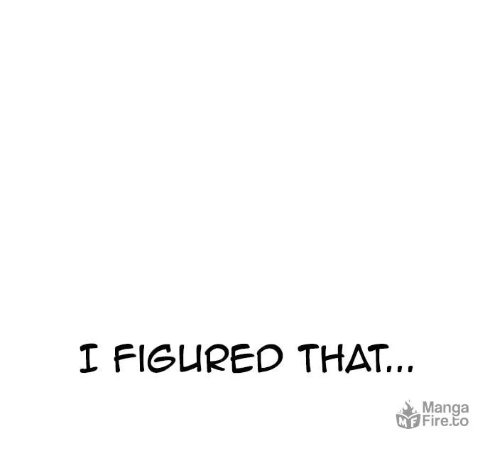 Read Ulzzang Era chapter 21 image 58 on Lezhin