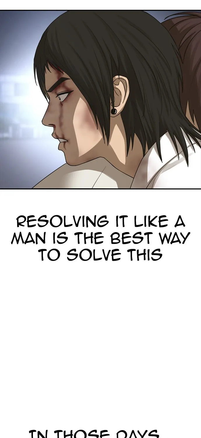 Read Ulzzang Era chapter 21 image 59 on Lezhin