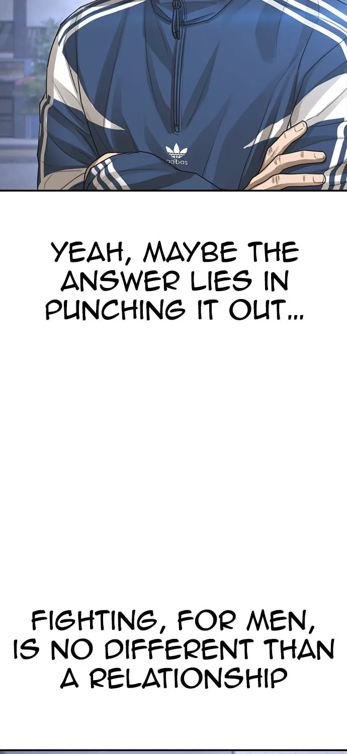 Read Ulzzang Era chapter 21 image 61 on Lezhin