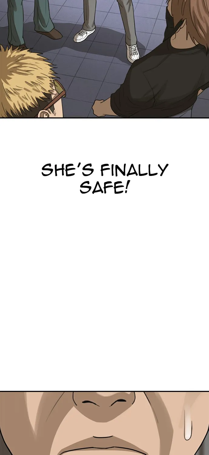 Read Ulzzang Era chapter 21 image 65 on Lezhin
