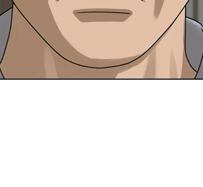 Read Ulzzang Era chapter 21 image 66 on Lezhin
