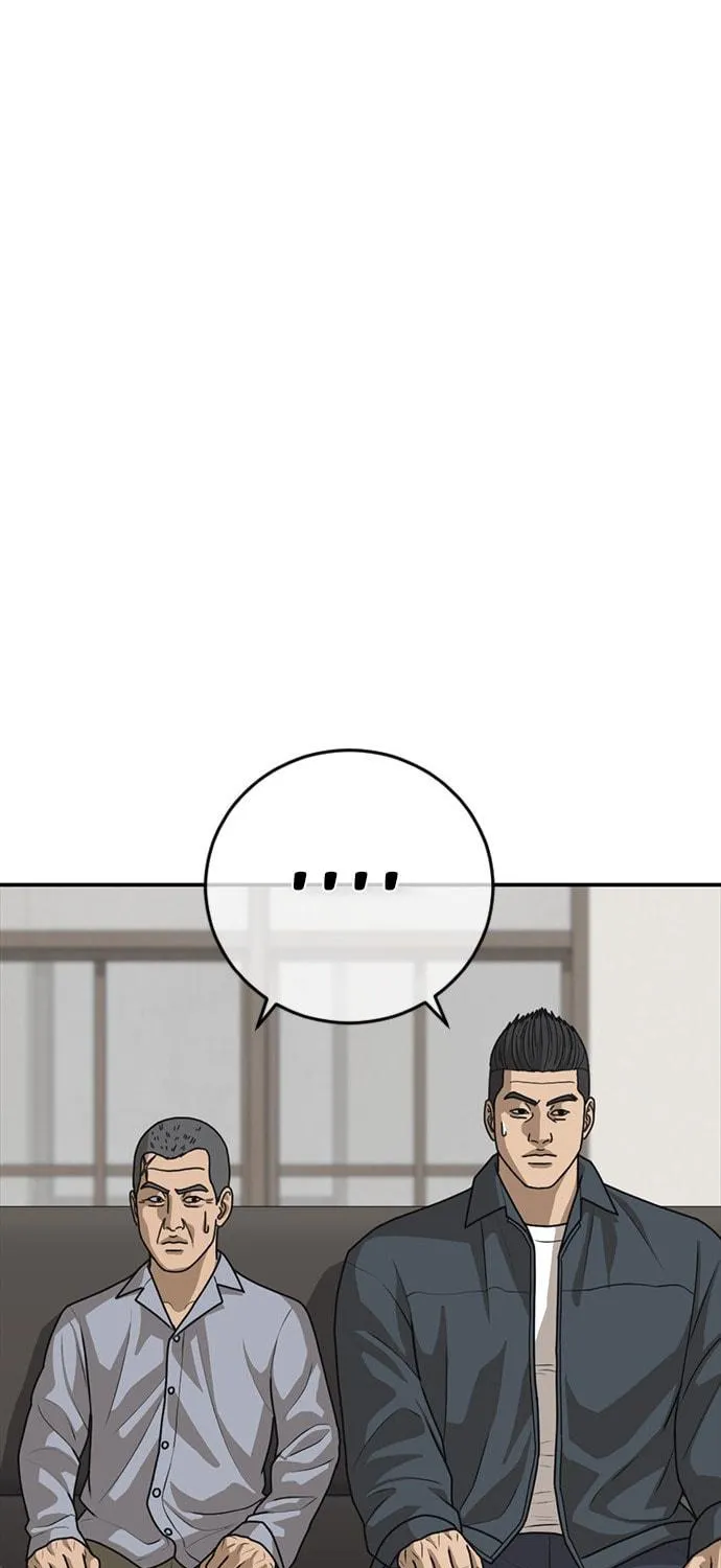 Read Ulzzang Era chapter 21 image 67 on Lezhin