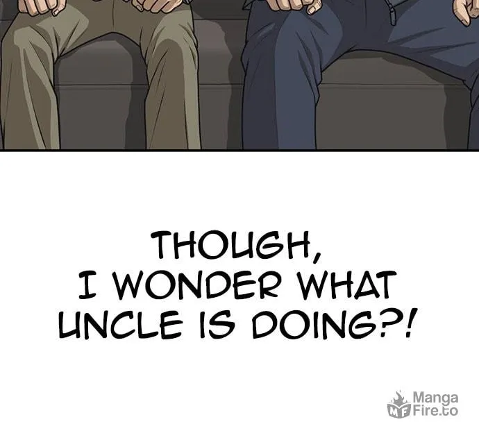 Read Ulzzang Era chapter 21 image 68 on Lezhin