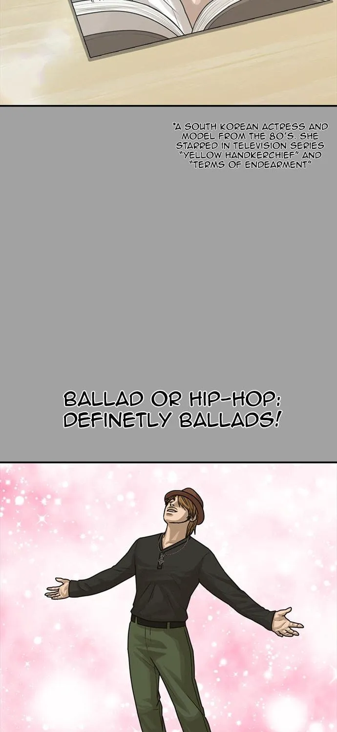 Read Ulzzang Era chapter 21 image 7 on Lezhin