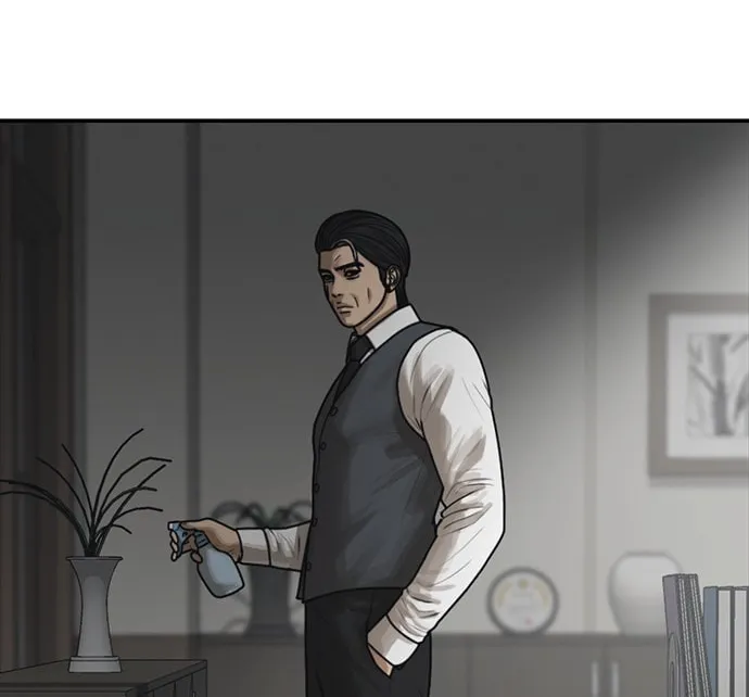 Read Ulzzang Era chapter 21 image 72 on Lezhin