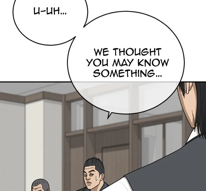 Read Ulzzang Era chapter 21 image 74 on Lezhin