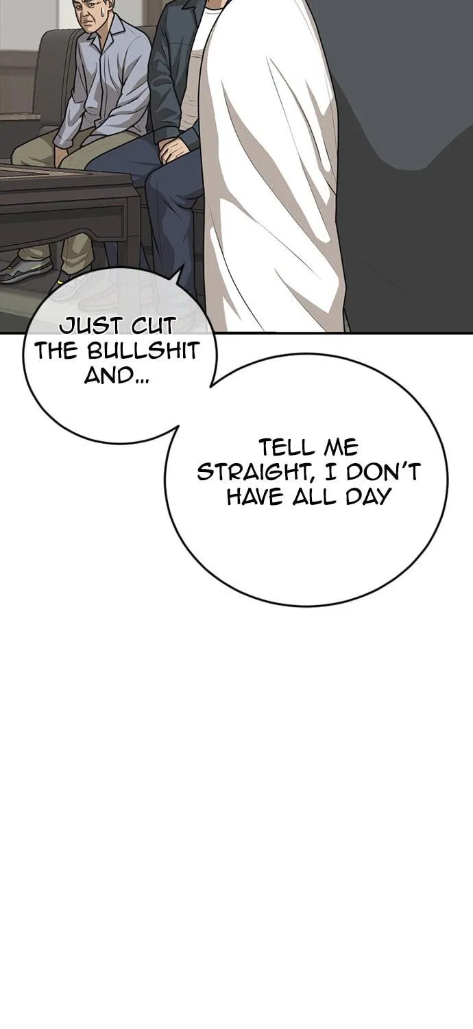 Read Ulzzang Era chapter 21 image 75 on Lezhin