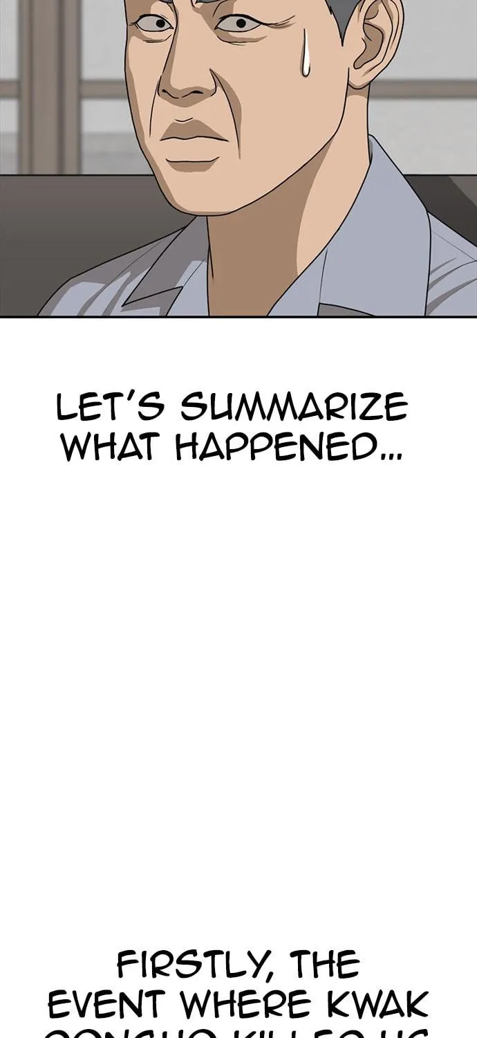 Read Ulzzang Era chapter 21 image 77 on Lezhin