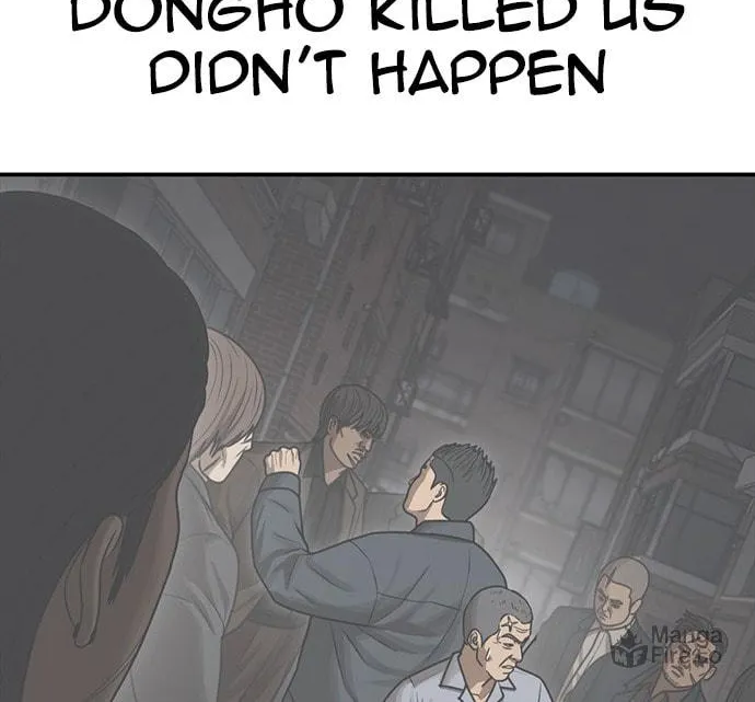 Read Ulzzang Era chapter 21 image 78 on Lezhin