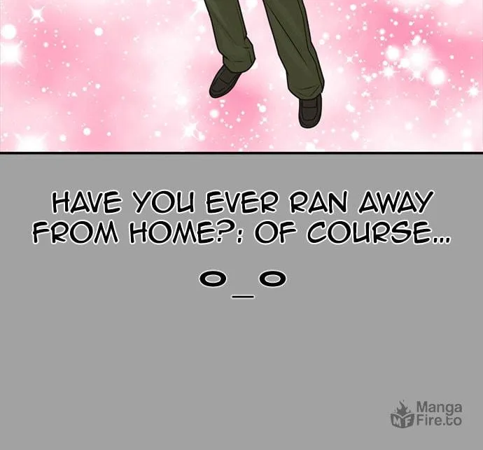 Read Ulzzang Era chapter 21 image 8 on Lezhin
