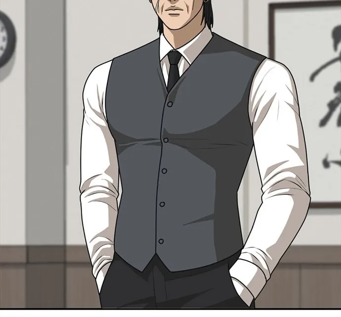 Read Ulzzang Era chapter 21 image 80 on Lezhin