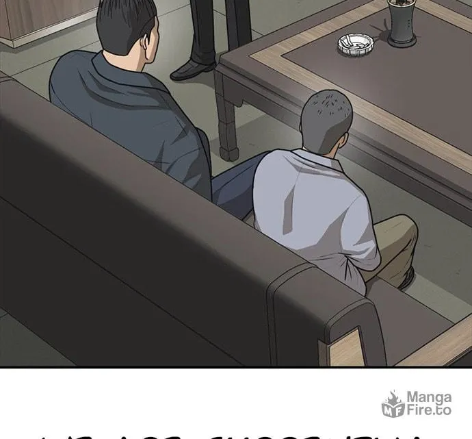 Read Ulzzang Era chapter 21 image 82 on Lezhin