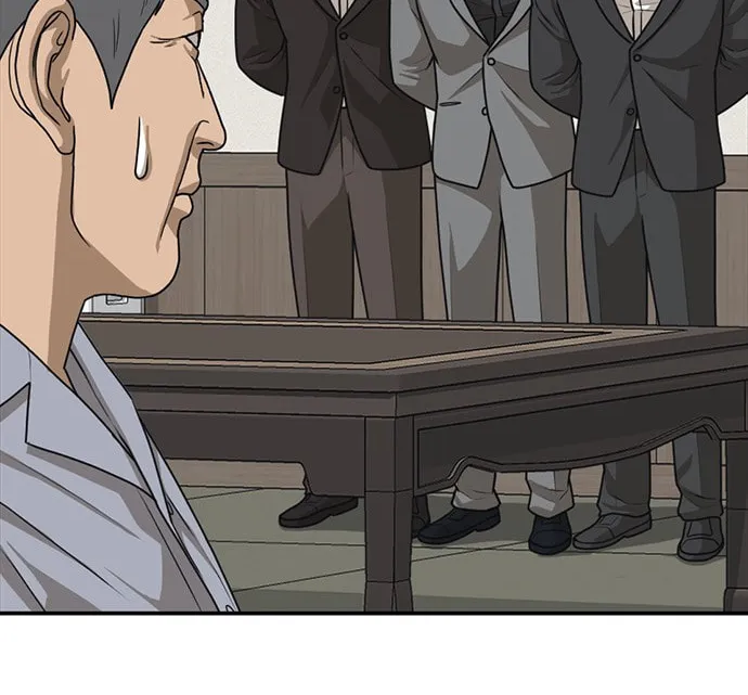 Read Ulzzang Era chapter 21 image 84 on Lezhin