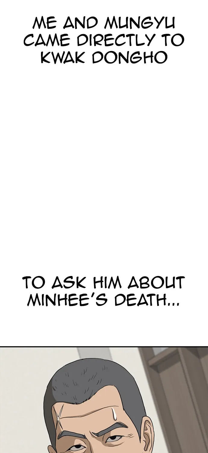Read Ulzzang Era chapter 21 image 85 on Lezhin
