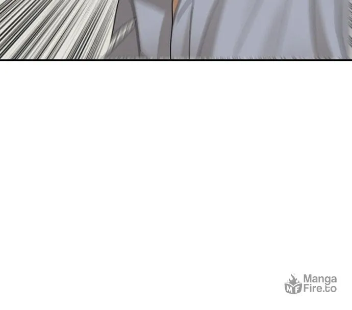 Read Ulzzang Era chapter 21 image 88 on Lezhin