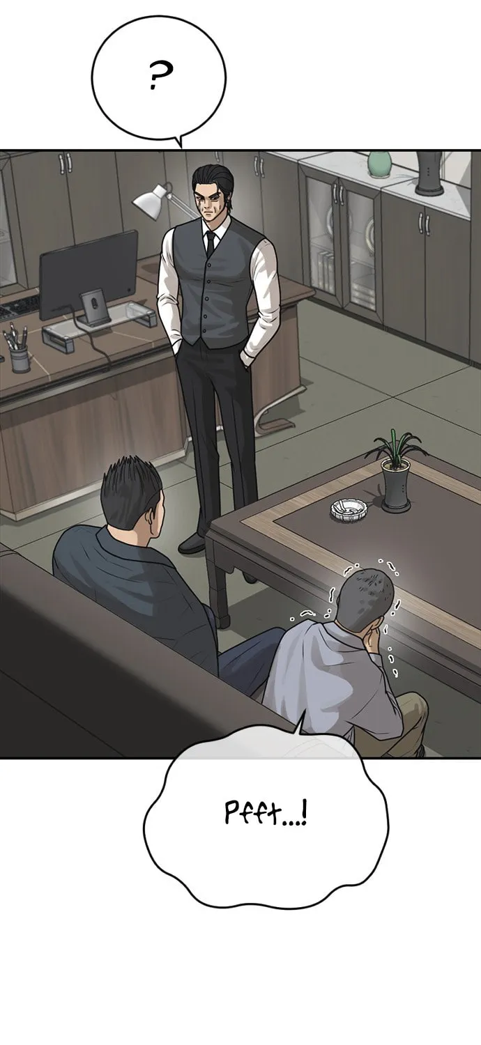 Read Ulzzang Era chapter 21 image 89 on Lezhin