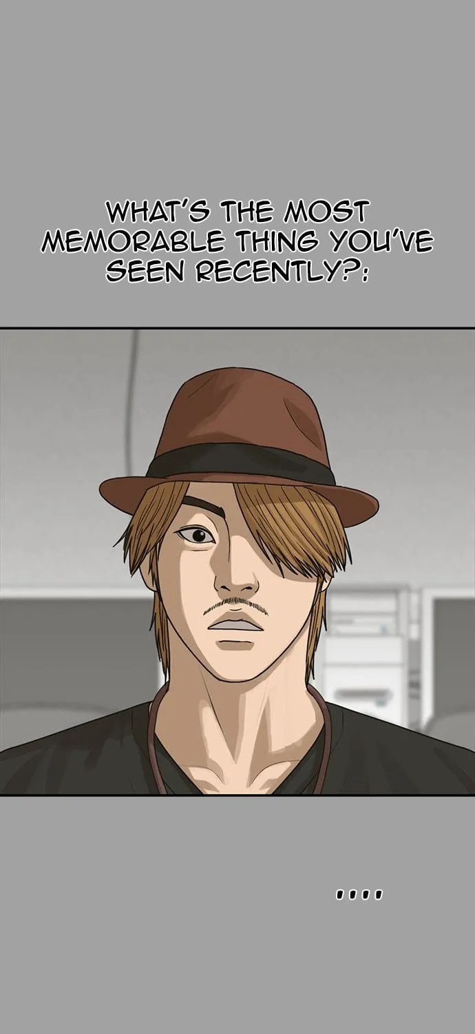 Read Ulzzang Era chapter 21 image 9 on Lezhin