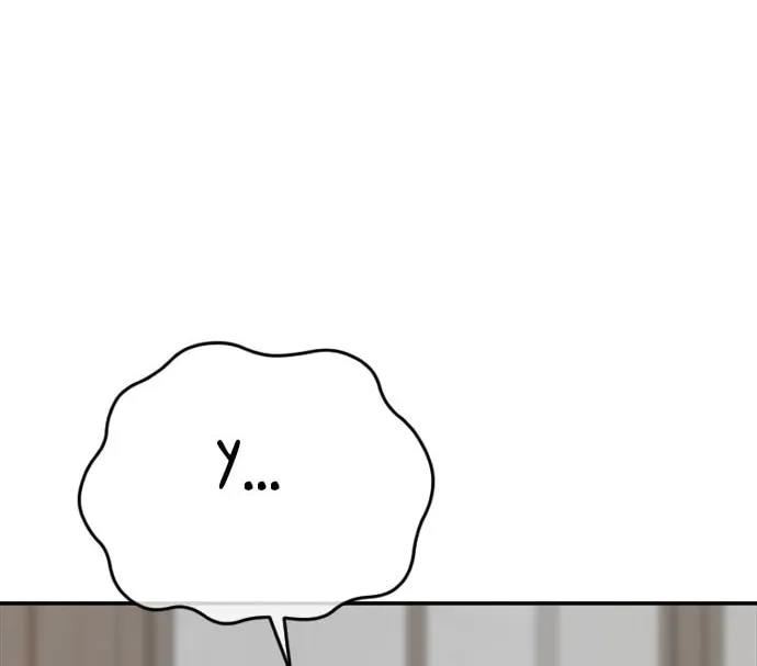 Read Ulzzang Era chapter 21 image 90 on Lezhin