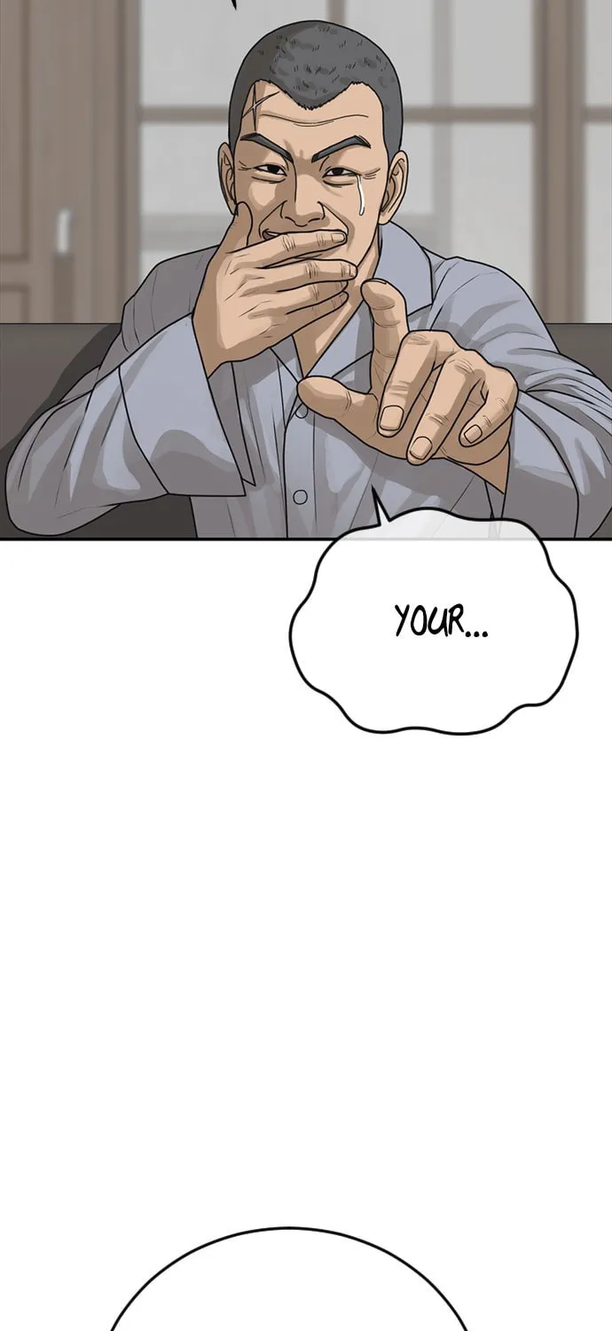 Read Ulzzang Era chapter 21 image 91 on Lezhin