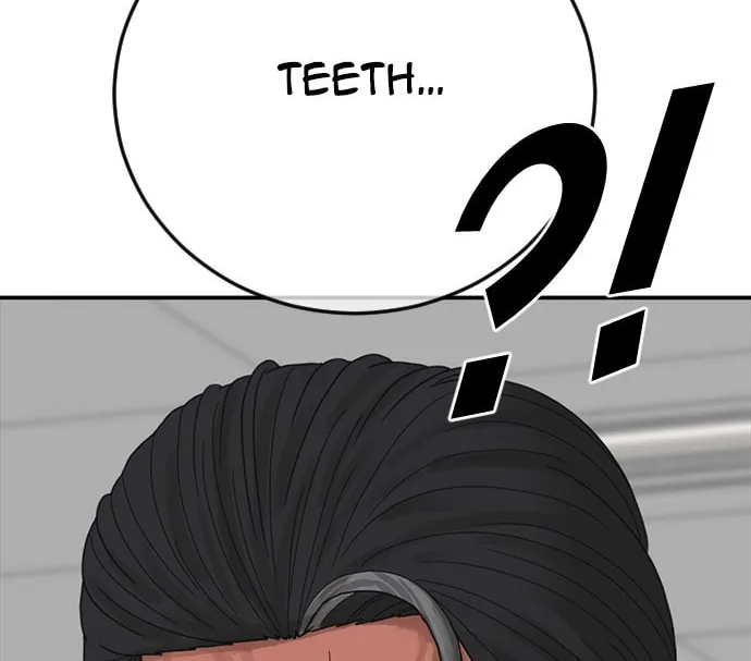 Read Ulzzang Era chapter 21 image 92 on Lezhin