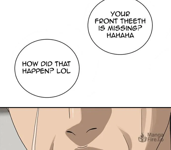 Read Ulzzang Era chapter 21 image 94 on Lezhin