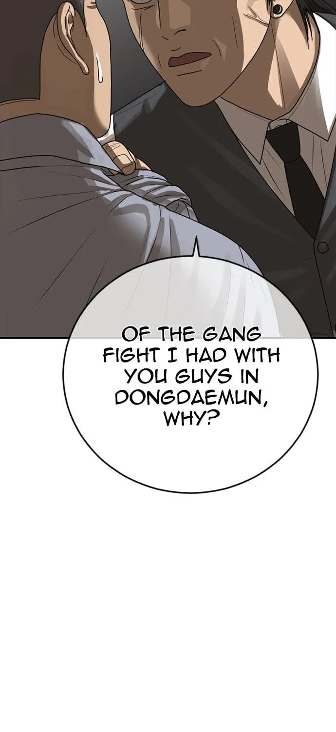 Read Ulzzang Era chapter 21 image 97 on Lezhin