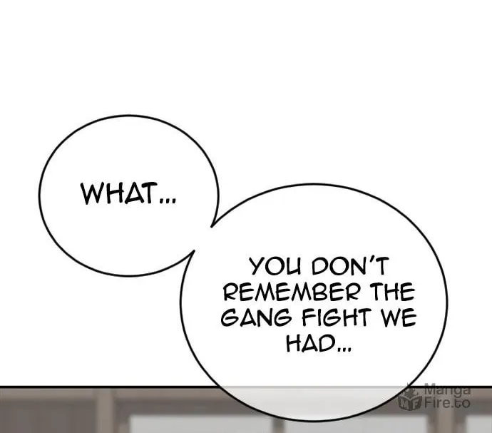 Read Ulzzang Era chapter 21 image 98 on Lezhin