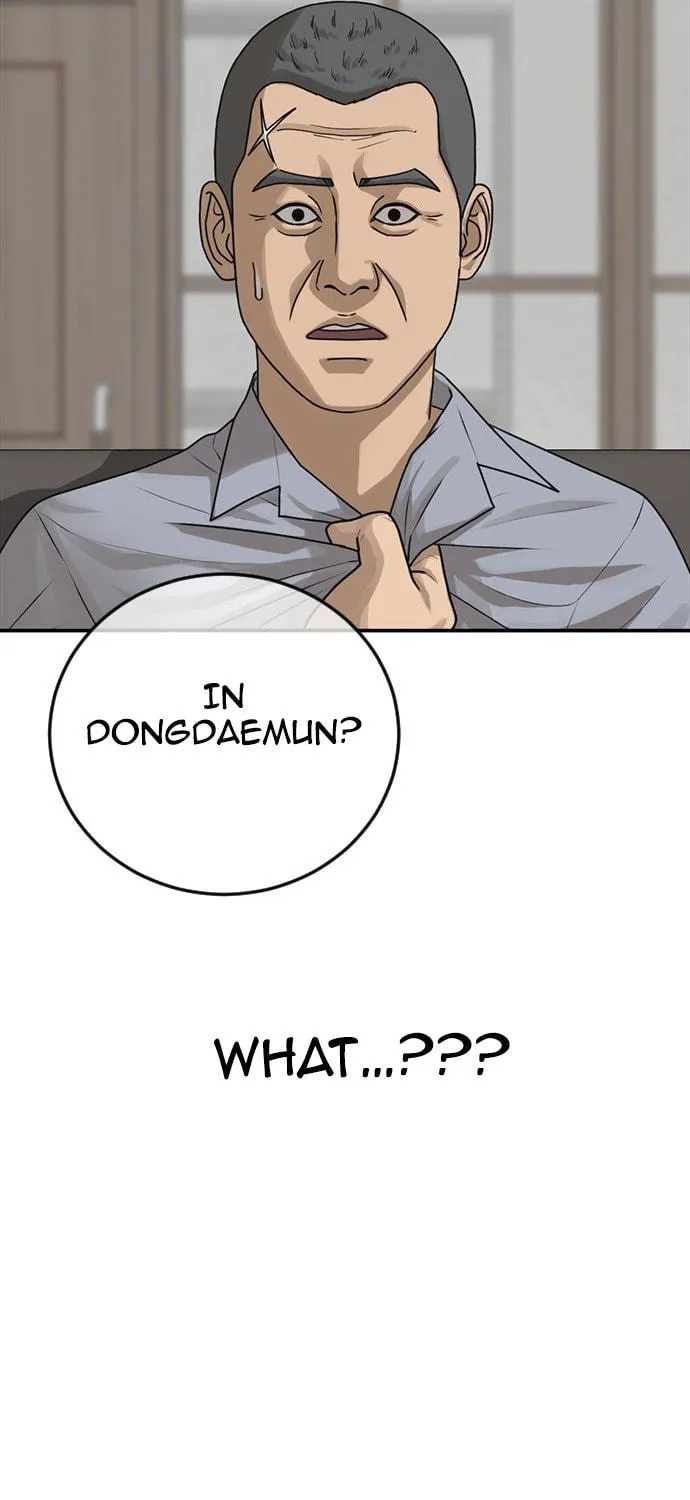 Read Ulzzang Era chapter 21 image 99 on Lezhin
