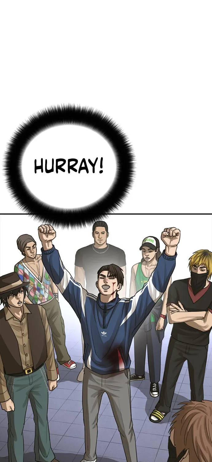 Read Ulzzang Era chapter 22 image 1 on Lezhin